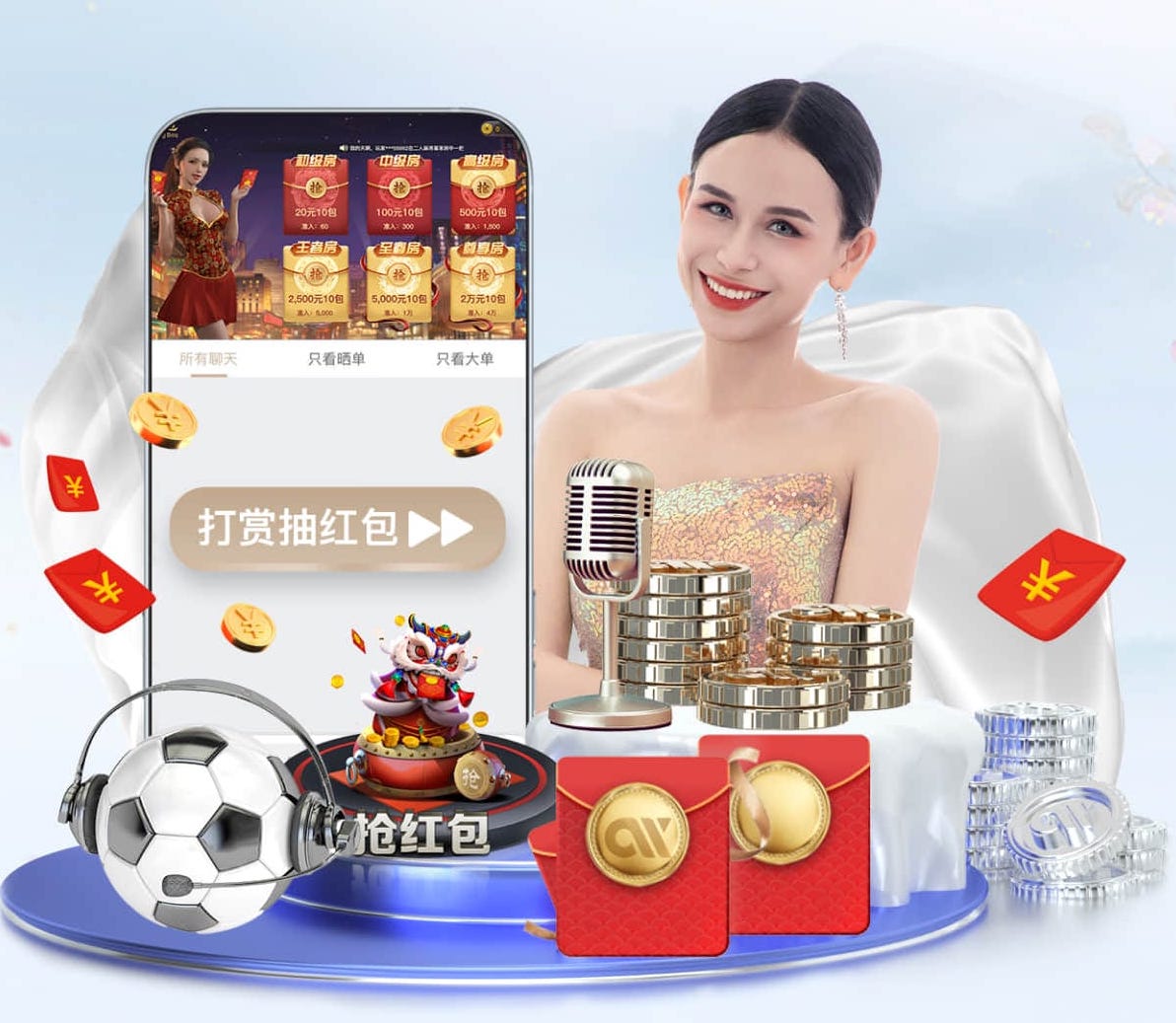 hth “跑”向安全:塑胶跑道材料是否需要送检?