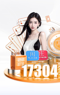 hth 形塑城市灵魂,市政绿化景观草坪设计传承文化内涵!