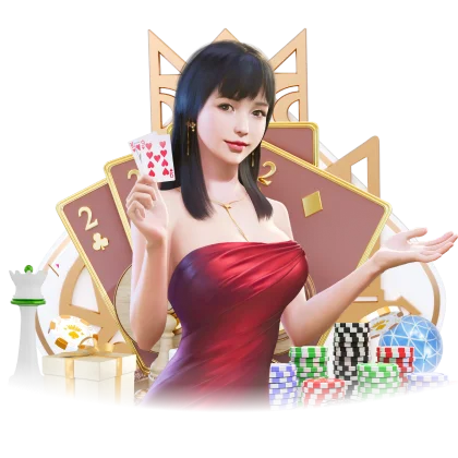 hth 健身房室内的跑步机怎么用