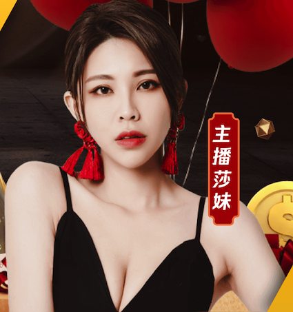 hth 哪些学校有室内乒乓球台