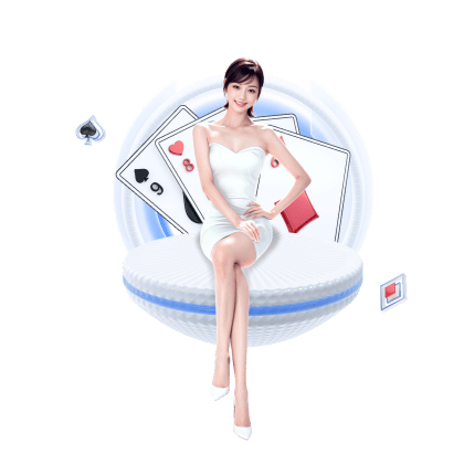 www.hth.com 玩乐天地,儿童户外游乐设施引爆孩子的无限梦想!