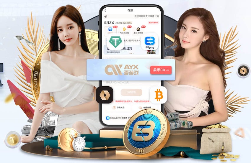www.hth.comapp下载 猫小咪室内健身