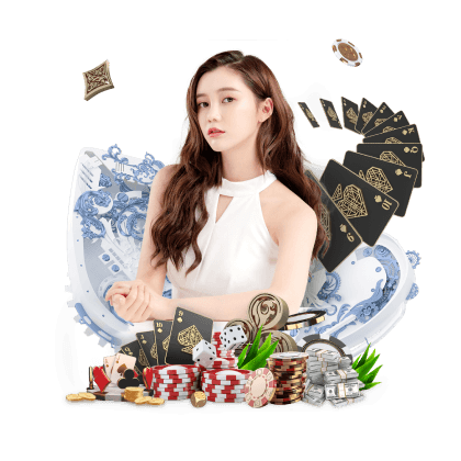 www.hth.com 室内健身器材陕icp